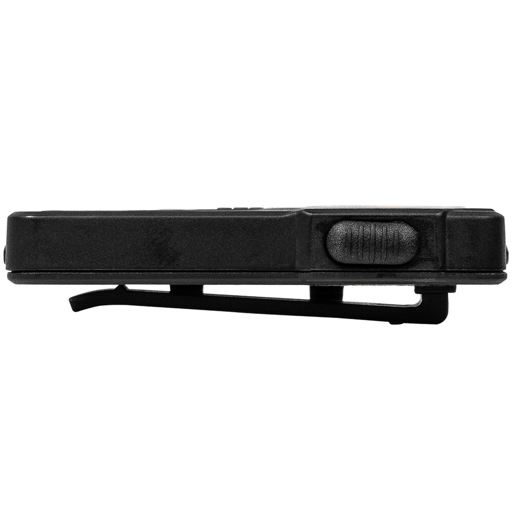 Stirnlampe HT 300, Blaser