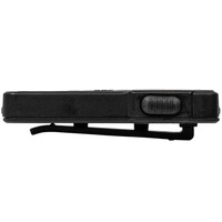 Stirnlampe HT 300, Blaser