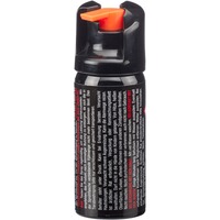 Abwehrspray Magnum, Sabre Red