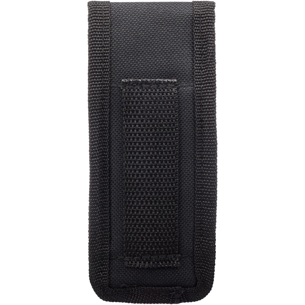 Abwehrspray Tactical Gel mit Holster, Sabre Red