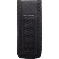 Abwehrspray Tactical Gel mit Holster, Sabre Red