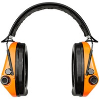 Gehörschutz Supreme Pro-X Slim, Sordin