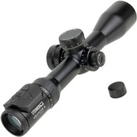 Zielfernrohr eRanger8 2–16x50, Steiner
