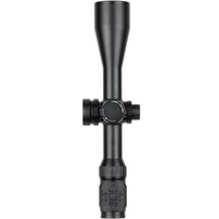 Zielfernrohr eRanger8 3–24x56, Steiner