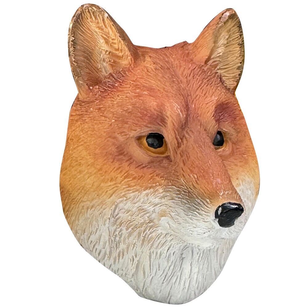 Aimant 3D, Parforce