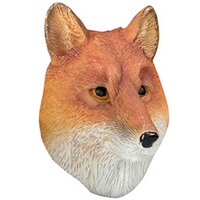 Aimant 3D, Parforce