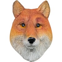 Aimant 3D, Parforce