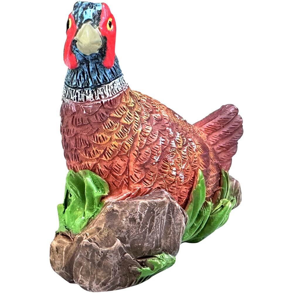 Aimant 3D, Parforce