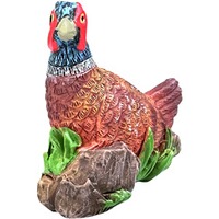 Aimant 3D, Parforce