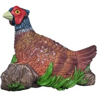 Aimant 3D, Parforce