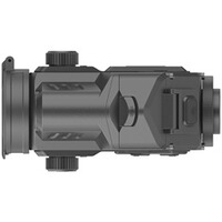 Wärmebildvorsatzgerät TB650 Pro, Guide sensmart