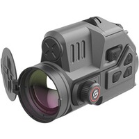 Wärmebildvorsatzgerät TB650 Pro, Guide sensmart