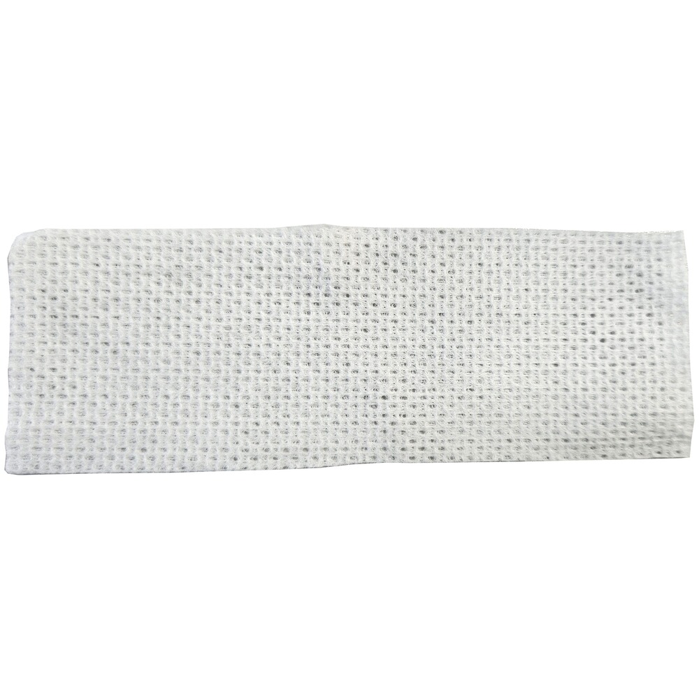 JW-Laufreiniger Patch-Rolle, BALLISTOL