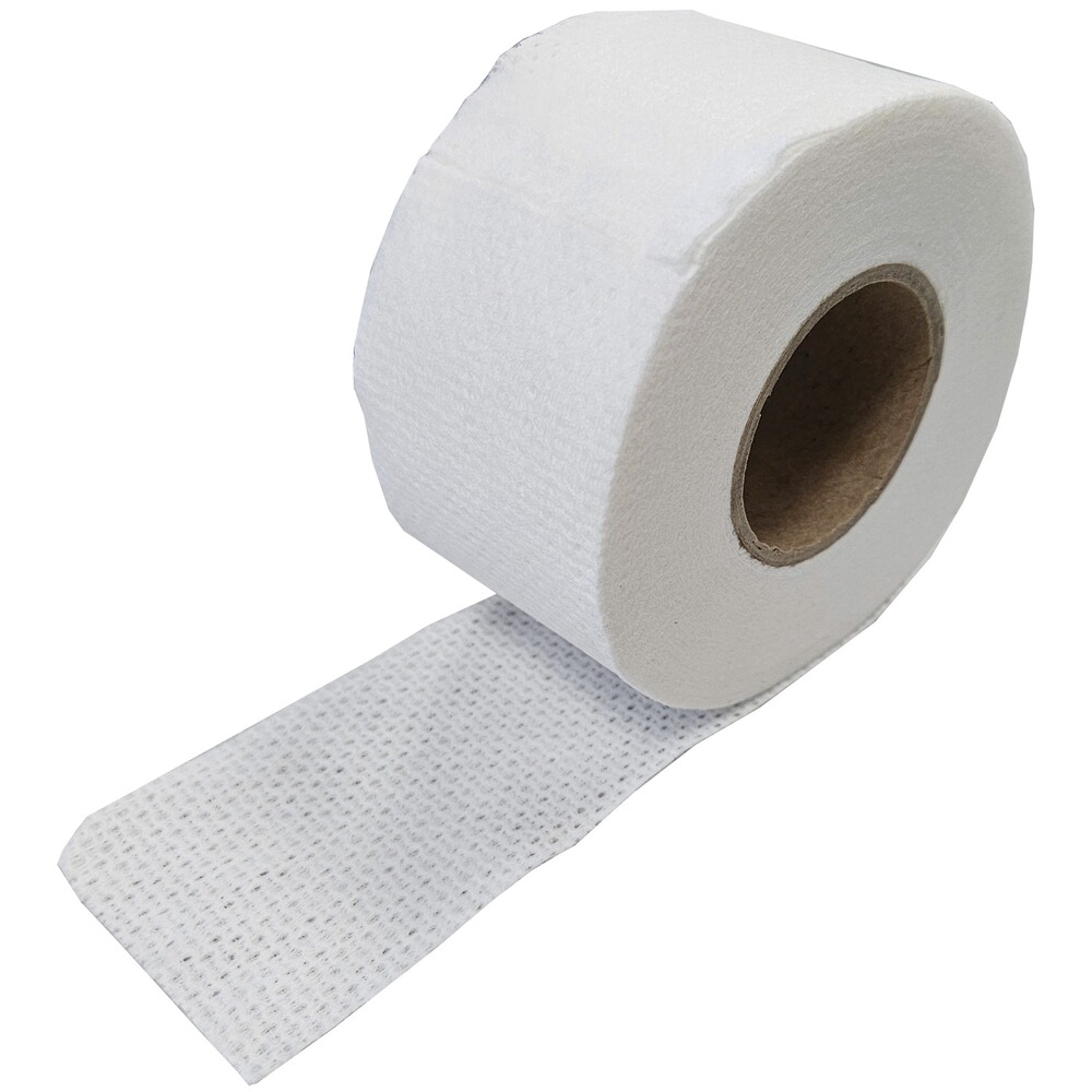 JW-Laufreiniger Patch-Rolle
