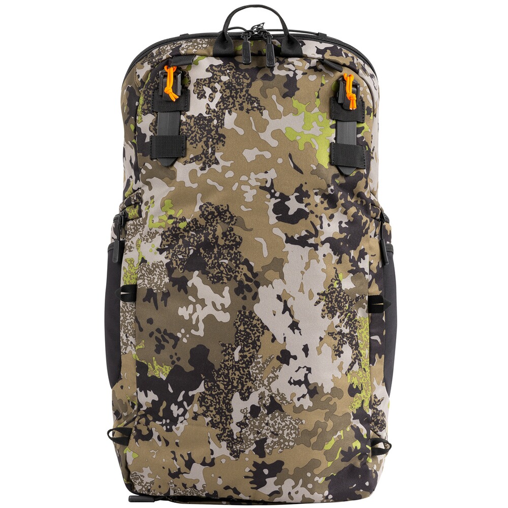 Rucksack Ultimate Backpack S, Blaser
