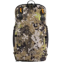 Rucksack Ultimate Backpack S, Blaser