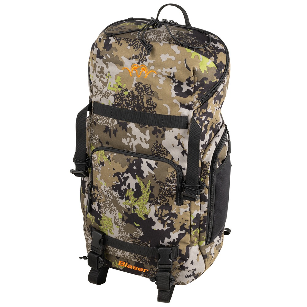 Rucksack Ultimate Backpack S, Blaser