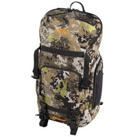 Rucksack Ultimate Backpack S, Blaser