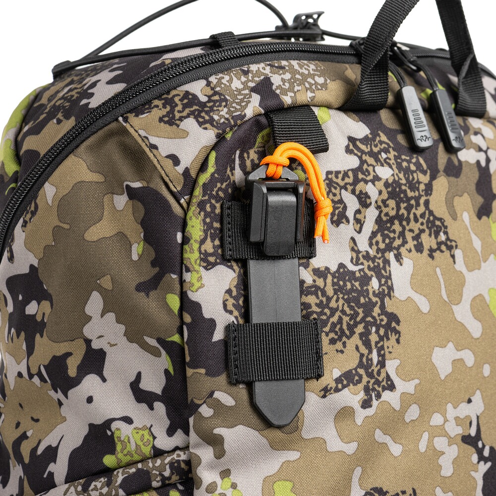 Rucksack Ultimate Backpack S, Blaser