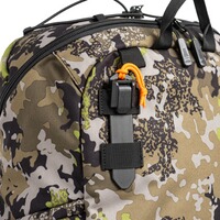 Rucksack Ultimate Backpack S, Blaser