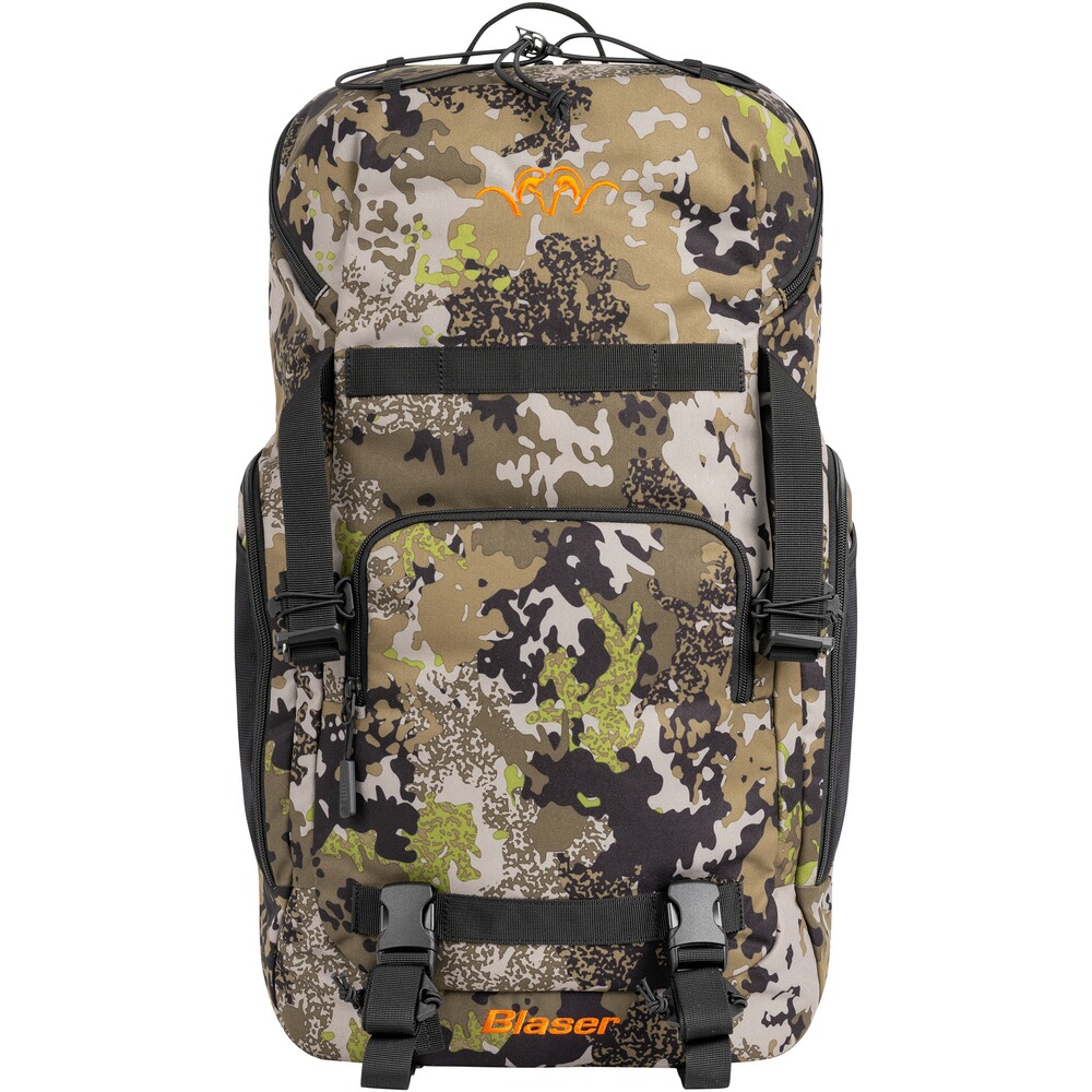 Rucksack Ultimate Backpack S