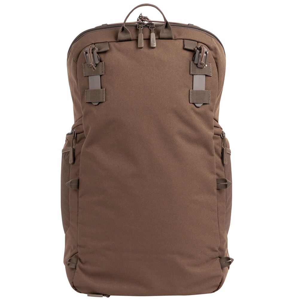 Rucksack Ultimate Backpack S, Blaser