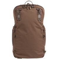 Rucksack Ultimate Backpack S, Blaser