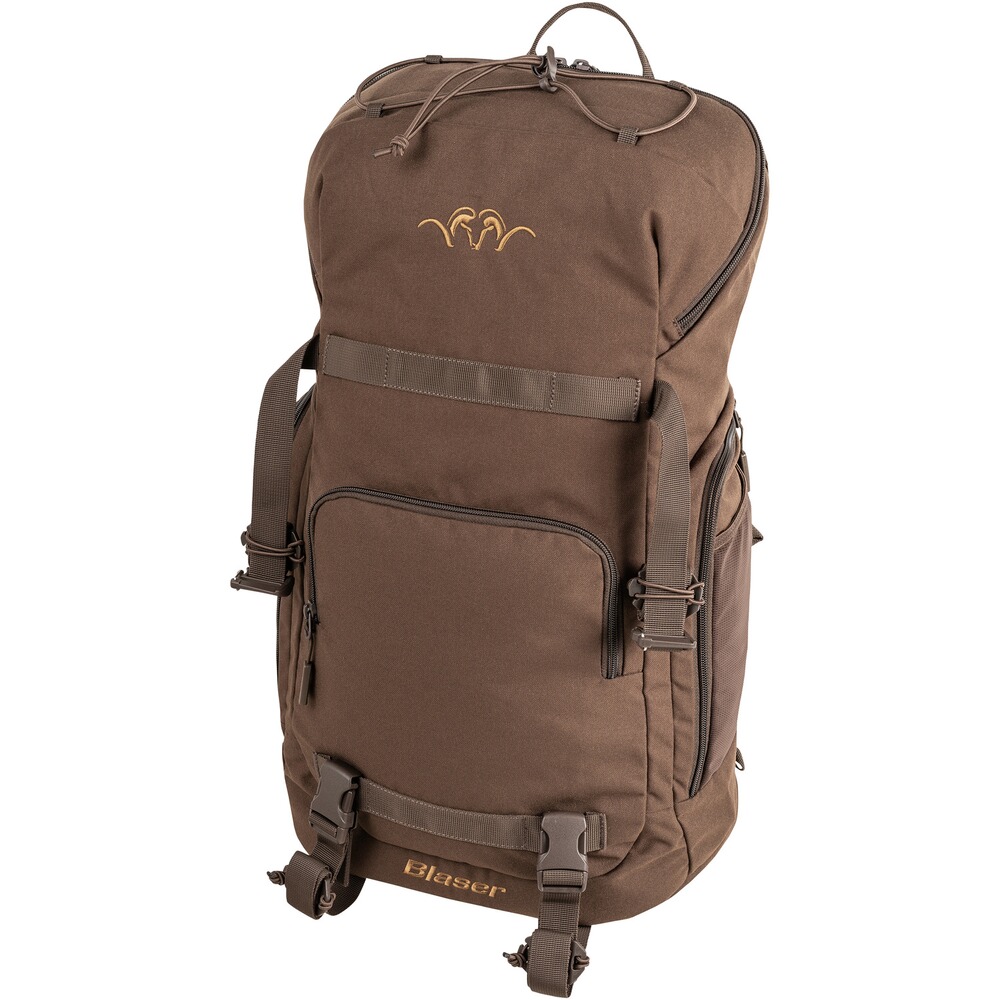 Rucksack Ultimate Backpack S, Blaser