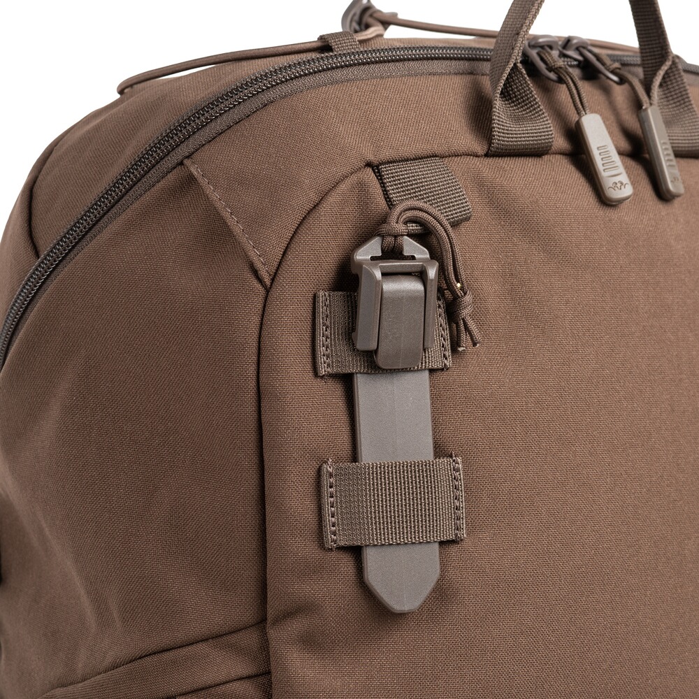 Rucksack Ultimate Backpack S, Blaser