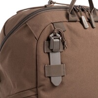 Rucksack Ultimate Backpack S, Blaser