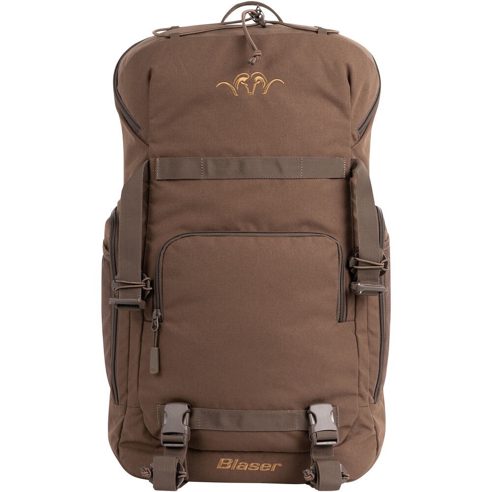 Rucksack Ultimate Backpack S