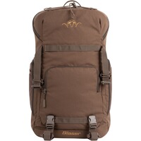 Rucksack Ultimate Backpack S, Blaser