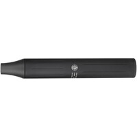 Schalldämpfer Breezer OSD II Kaliber 6,5 mm, Steyr Arms