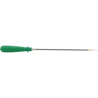 Carbon cleaning rod – set of 3, BALLISTOL