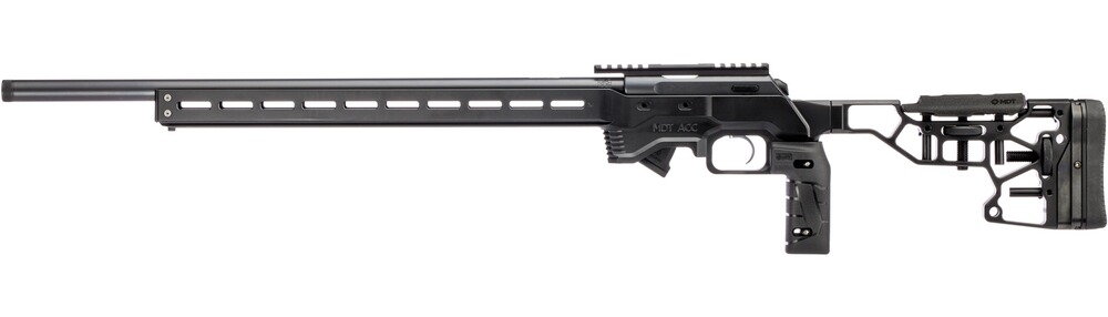 KK-Repetierbüchse 457 MDT ACC, CZ