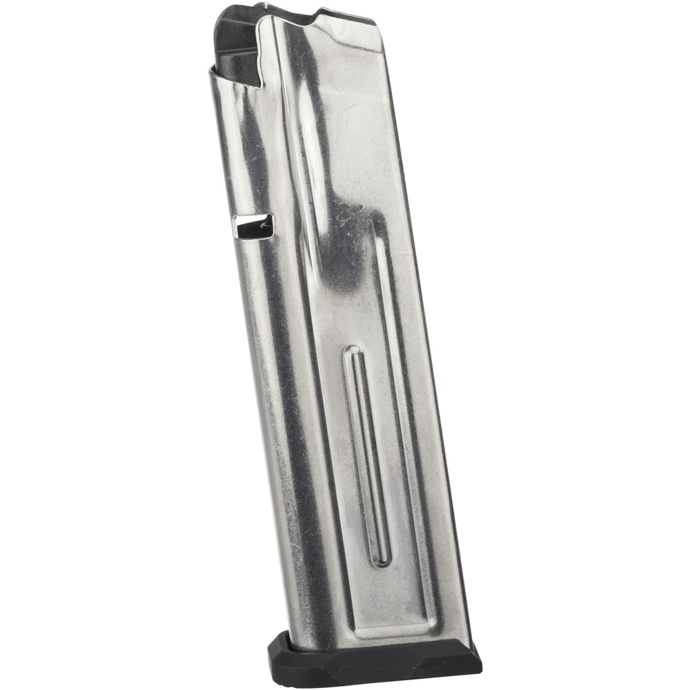 Magazin Caracal
