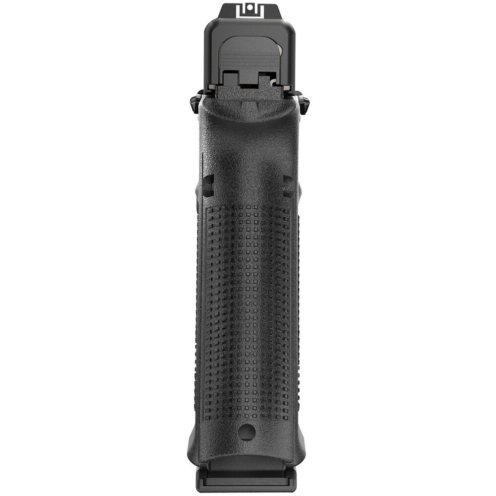 Pistol 17L Gen5 MOS, Glock