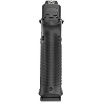 Pistol 17L Gen5 MOS, Glock