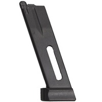 Magazin für Airsoft Shadow 2 CO2, CZ