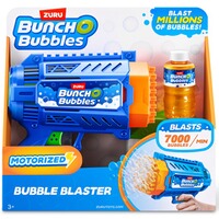 Bulle de savon Bunch O Bubbles, Zuru X-shot