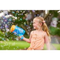 Bulle de savon Bunch O Bubbles, Zuru X-shot