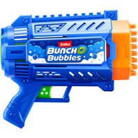 Bulle de savon Bunch O Bubbles, Zuru X-shot