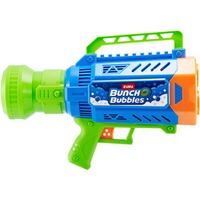 Bubbleblaster Bunch O Bubbles, Zuru X-shot