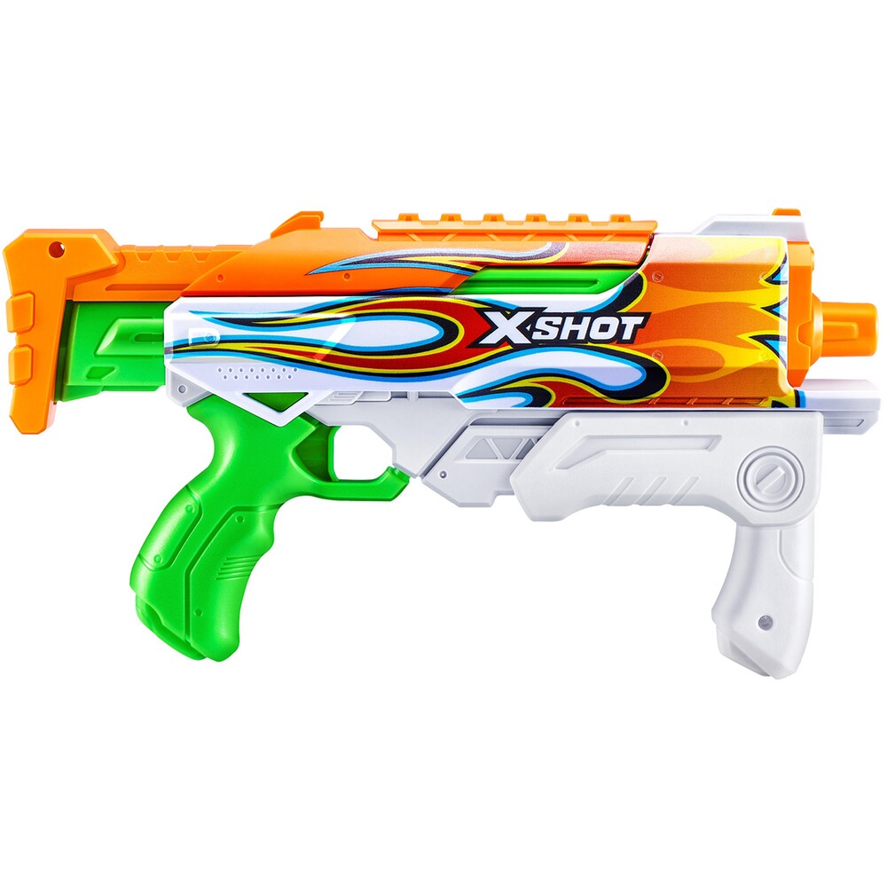 Wasserblaster Hydra Pulse