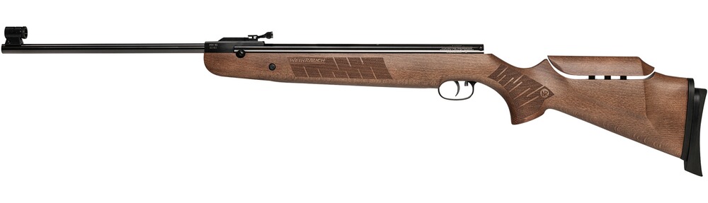 Luftgewehr HW95 S