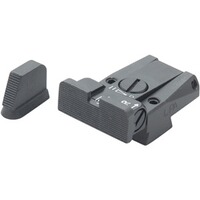 Visier-Set SPR für CZ 75, 75B, 85, LPA Sights
