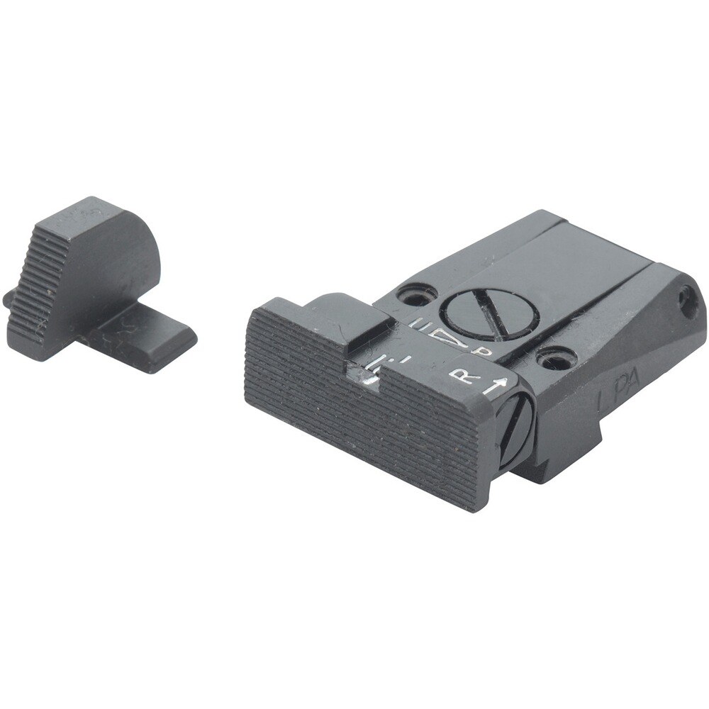 Visier-Set für Sig Sauer Modelle