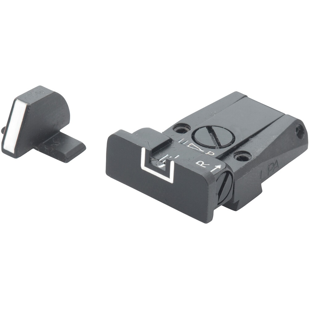 Visier-Set für Sig Sauer Modelle