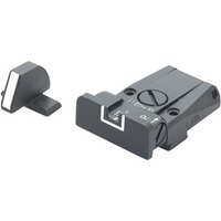Visier-Set für Sig Sauer Modelle, LPA Sights