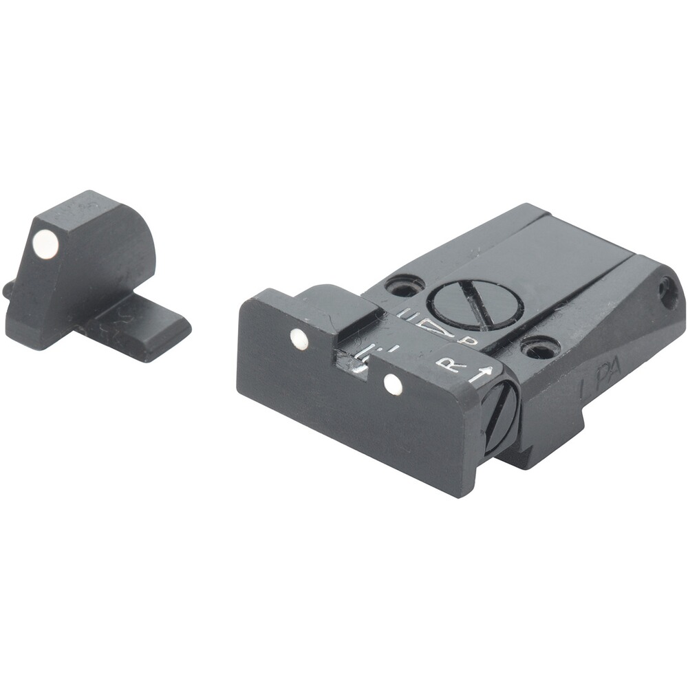 Visier-Set für Sig Sauer Modelle